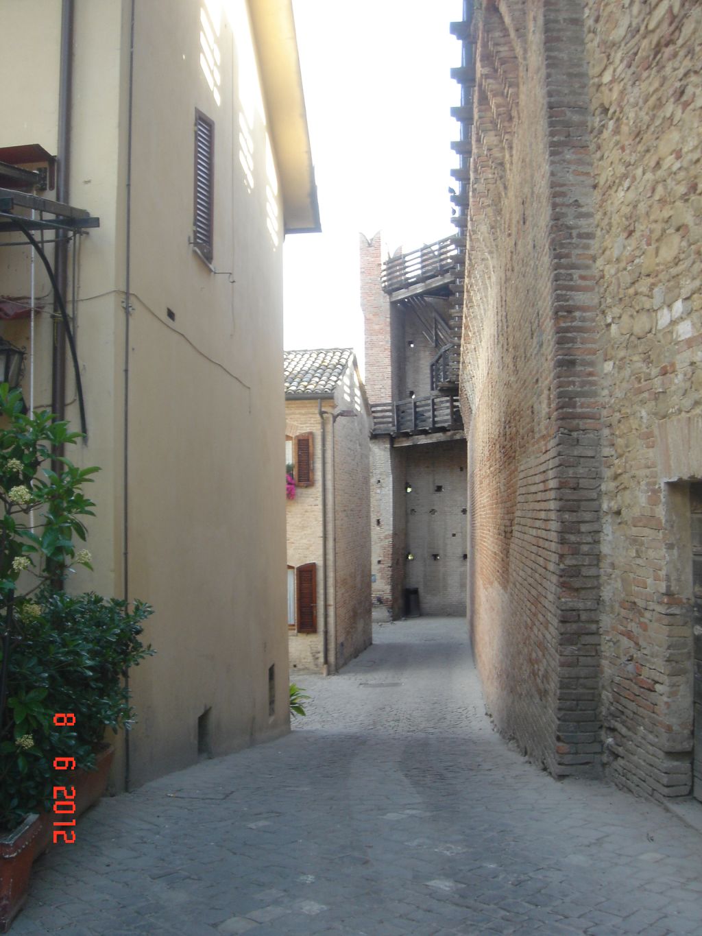 Gabicce Mare 2012 160